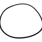 New OEM Genuine CNHi, O-Ring - Part # LE00748