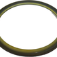 New OEM Genuine CNHi, Seal - Part # LE014460