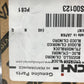 New OEM Genuine CNHi, Cylinder Block - Part # LS00123