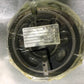 New OEM Genuine CNHi, Cylinder Block - Part # LS00123