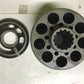 New OEM Genuine CNHi, Cylinder Block - Part # LS00123