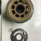 New OEM Genuine CNHi, Cylinder Block - Part # LS00123