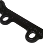 New OEM Genuine CNHi, Clamp - Part # M2664