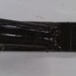 New OEM Genuine CNHi, Point - Part # MAG3PTBB5D3