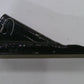 New OEM Genuine CNHi, Point - Part # MAG3PTBB5D3