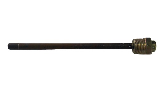 New OEM Genuine CNHi, Plug - Part # MAG501D0946