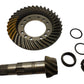 New OEM Genuine CNHi, Gear - Part # N14418