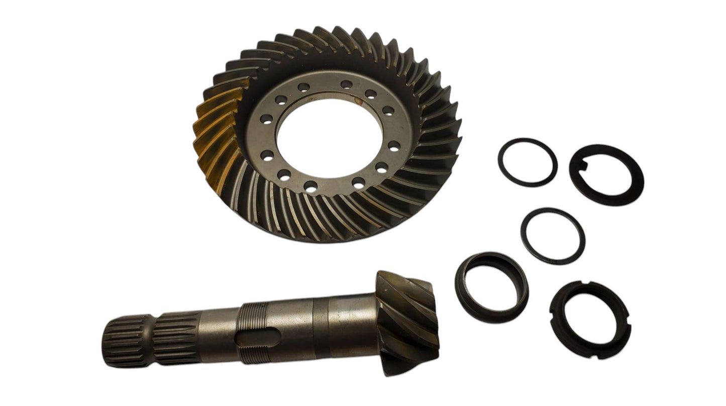 New OEM Genuine CNHi, Gear - Part # N14418