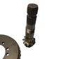 New OEM Genuine CNHi, Gear - Part # N14418
