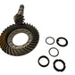 New OEM Genuine CNHi, Gear - Part # N14418