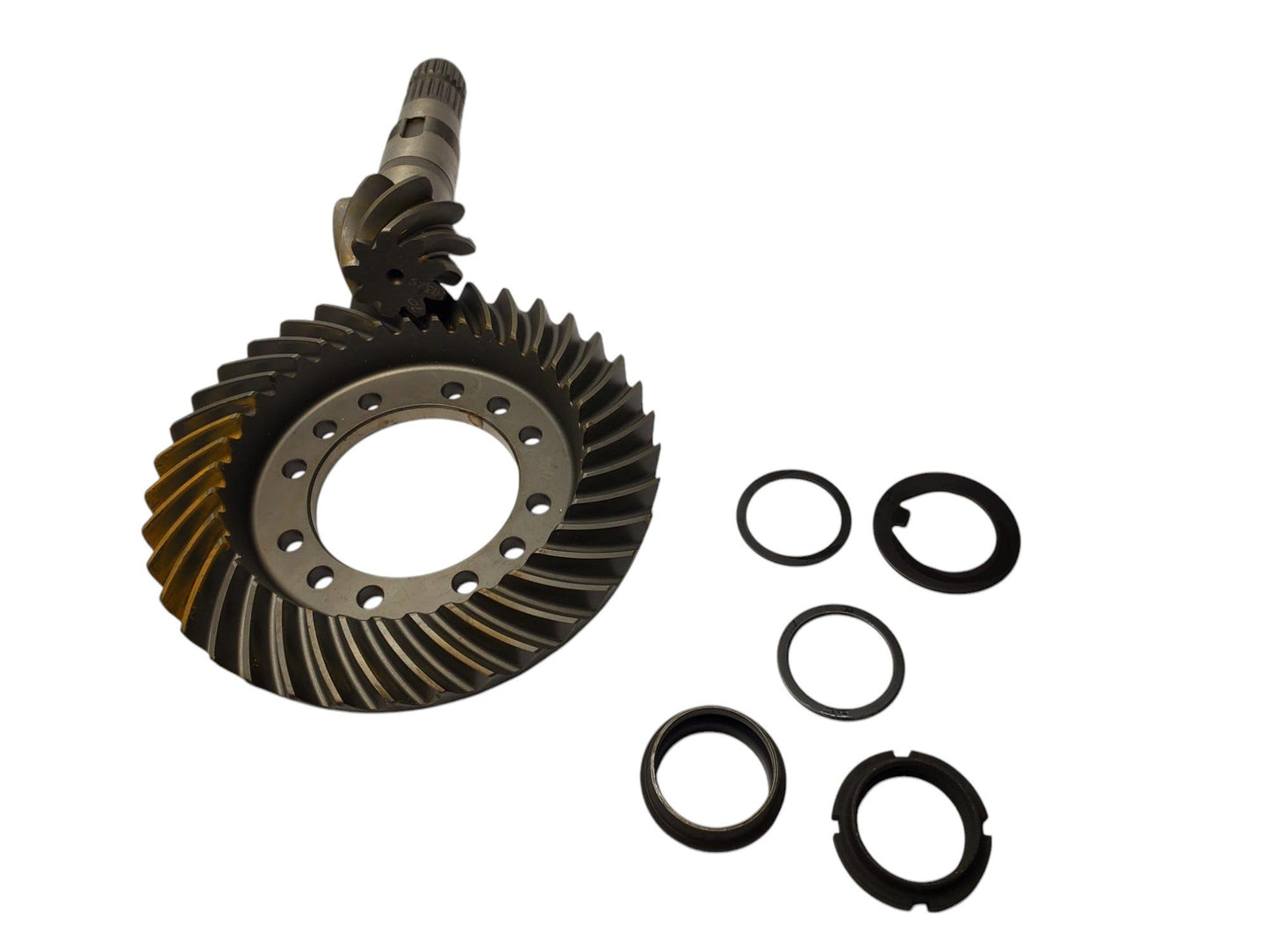New OEM Genuine CNHi, Gear - Part # N14418