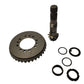 New OEM Genuine CNHi, Gear - Part # N14418