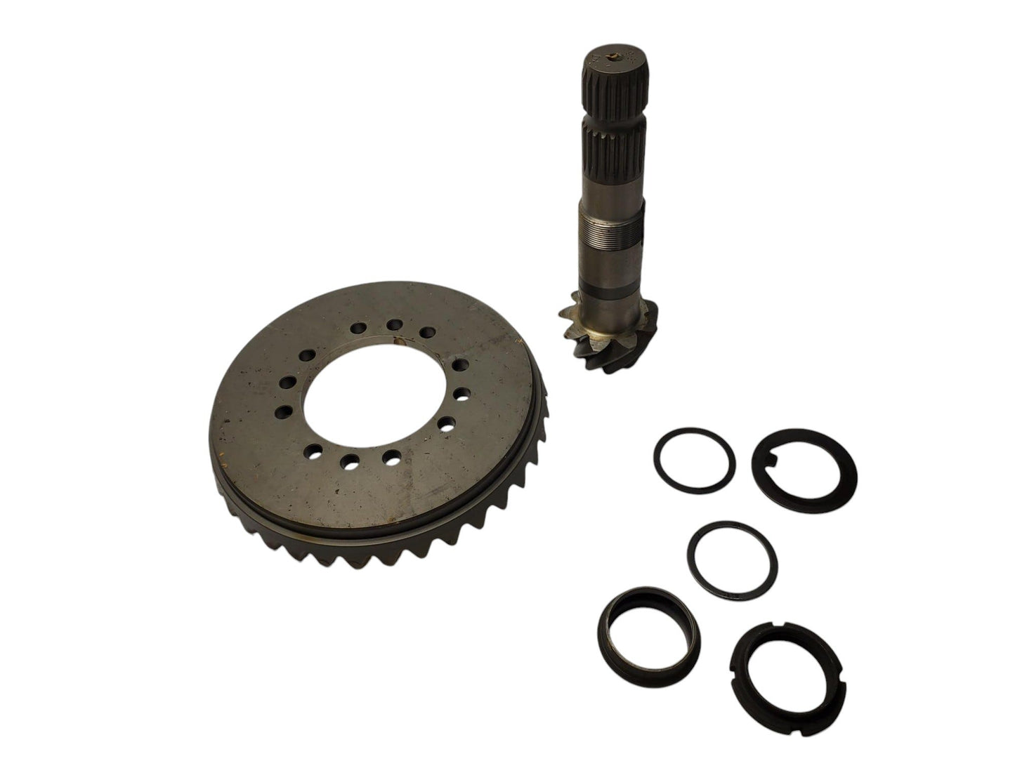 New OEM Genuine CNHi, Gear - Part # N14418