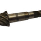 New OEM Genuine CNHi, Gear - Part # N14418
