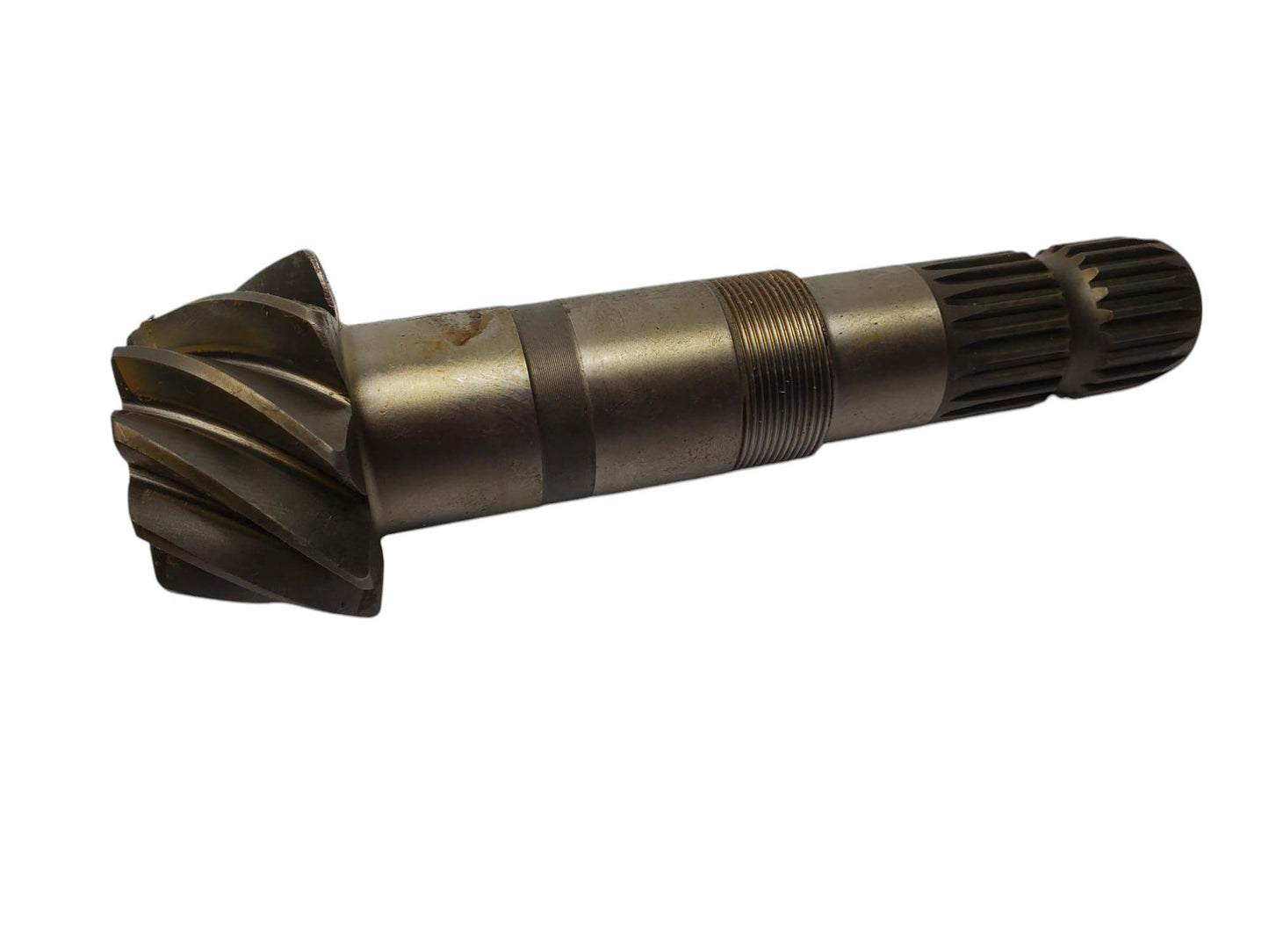 New OEM Genuine CNHi, Gear - Part # N14418