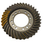 New OEM Genuine CNHi, Gear - Part # N14418