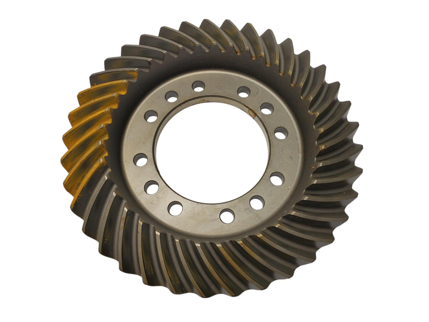 New OEM Genuine CNHi, Gear - Part # N14418