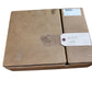 New OEM Genuine CNHi, Gear - Part # N14418