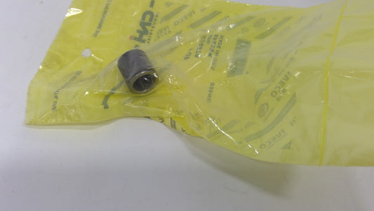 New OEM Genuine CNHi, Spacer - Part # N24576