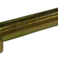 New OEM Genuine CNHi, Pin - Part # N804694S36