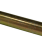 New OEM Genuine CNHi, Pin - Part # N804694S36