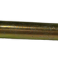 New OEM Genuine CNHi, Pin - Part # N804694S36