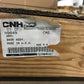 New OEM Genuine CNHi, Door Asm - Part # N9849