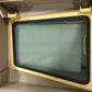 New OEM Genuine CNHi, Door Asm - Part # N9849