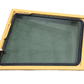 New OEM Genuine CNHi, Door Asm - Part # N9849