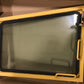 New OEM Genuine CNHi, Door Asm - Part # N9849