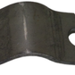 New OEM Genuine CNHi, Bracket - Part # NCA55266B