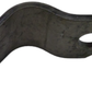 New OEM Genuine CNHi, Bracket - Part # NCA55266B