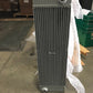 New OEM Genuine CNHi, Cooler Oil - Part # ND103275