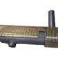 New OEM Genuine CNHi, Muffler - Part # ND104251