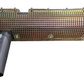 New OEM Genuine CNHi, Muffler - Part # ND104251