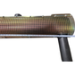 New OEM Genuine CNHi, Muffler - Part # ND104251
