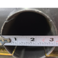 New OEM Genuine CNHi, Muffler - Part # ND104251