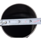 New OEM Genuine CNHi, Muffler - Part # ND104251