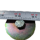 New OEM Genuine CNHi, Muffler - Part # ND104251