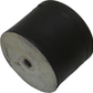 New OEM Genuine CNHi, Shock Absorber - Part # ND107965