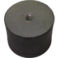 New OEM Genuine CNHi, Shock Absorber - Part # ND107965