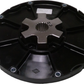 New OEM Genuine CNHi, Coupling Splined - Part # ND123493