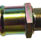 New OEM Genuine CNHi, Reducer - Part # ND144341