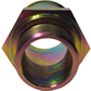 New OEM Genuine CNHi, Reducer - Part # ND144341