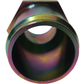 New OEM Genuine CNHi, Reducer - Part # ND144341