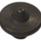 New OEM Genuine CNHi, Cupel - Part # P3628861