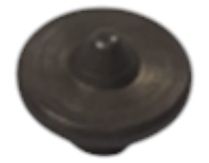New OEM Genuine CNHi, Cupel - Part # P3628861