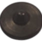 New OEM Genuine CNHi, Cupel - Part # P3628861
