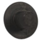 New OEM Genuine CNHi, Cupel - Part # P3628861