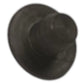 New OEM Genuine CNHi, Cupel - Part # P3628861